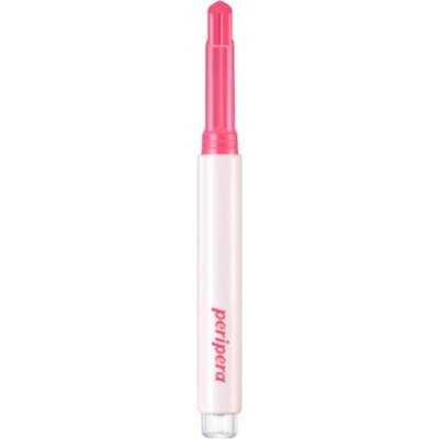 PeriPera - Heart Jam Glow Lip - 05 Berry Coke