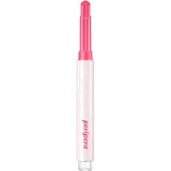 PeriPera - Heart Jam Glow Lip - 05 Berry Coke