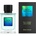 David Beckham True Instinct EDP 50 ml