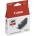 Canon PFI-300 R (4199C001AA)