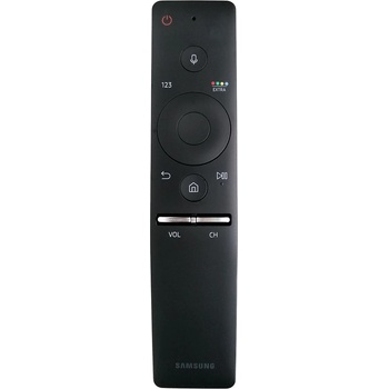Samsung bn59-01242a, rmcspk (tm1750a) - оригинален дистанционен контрол с гласово управление (bn59-01242a, rmcspk (tm1750a))