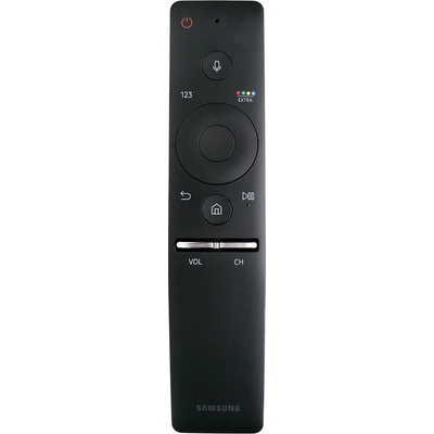 Samsung bn59-01242a, rmcspk (tm1750a) - оригинален дистанционен контрол с гласово управление (bn59-01242a, rmcspk (tm1750a))