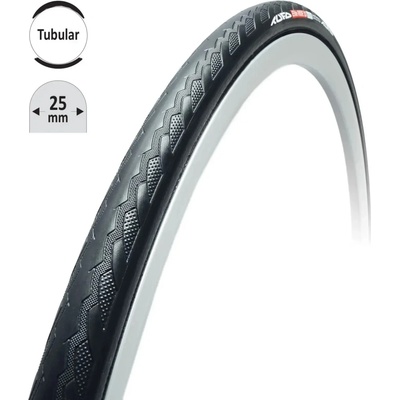 Tufo Elite Ride 700x25C galuska