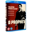 A Prophet DVD