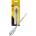 Stanley 52035