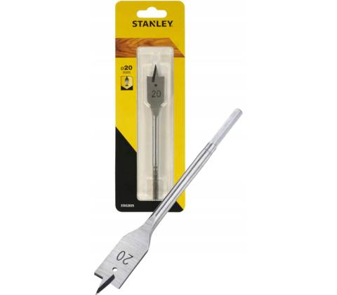 Stanley 52035