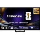 Hisense 75U7S PRO