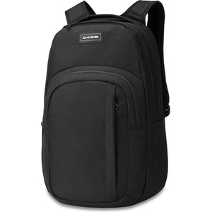 Dakine CAMPUS 33L - sportisimo - 140,72 лв