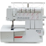 Minerva CS1000PRO