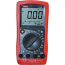UNI-T UT105