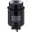 Mann-filter Горивен филтър mann-filter wk 8169