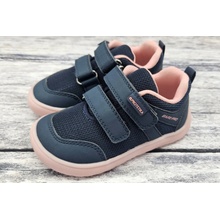 Protetika Nolan Pink