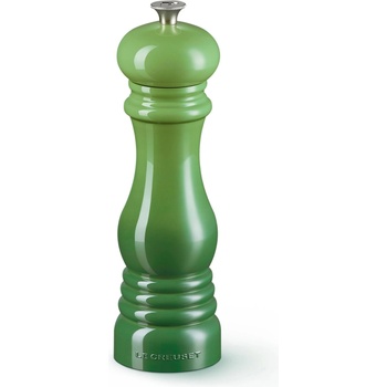 Le Creuset Мелничка за черен пипер CLASSIC 21 см, BAMBOO, пластмаса, Le Creuset (LECR44001214080000)