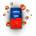 LAVAZZA Crema e Gusto Forte Nespresso (10)