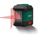 Parkside PKLL 7 F5 100373880