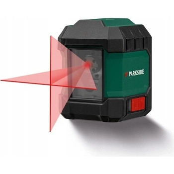 Parkside PKLL 7 F5 100373880