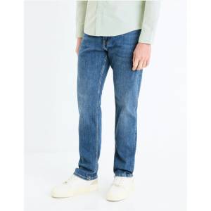 Celio Дънки C15 прави Straightel Celio Celio | Sin | МЪЖЕ | 30/32