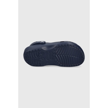 Crocs Чехли Crocs (206991.CROCS.CLASSIC)