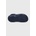Crocs Чехли Crocs (206991.CROCS.CLASSIC)