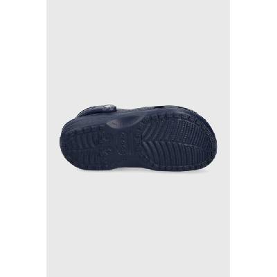 Crocs Чехли Crocs (206991.CROCS.CLASSIC)