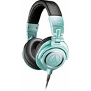 Image 1 of Audio-Technica ATH-M50xIB
