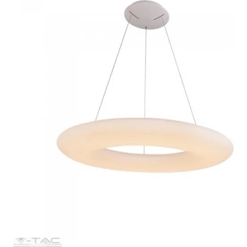 Image 1 of V-TAC 40101