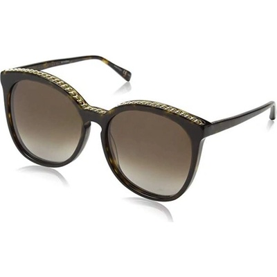 Stella McCartney SC0074S 002