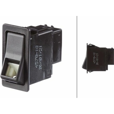 HELLA spínač 6RH004570-187