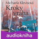Kroky vraha