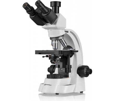 Bresser BioScience Trino