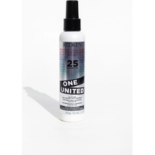 Redken One United All-In-One Multi-Benefit Treatment 150 ml