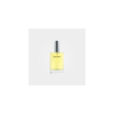 Fun factory Масажно олио The Touch by VEDRA Lavender 100 ml (P24514)