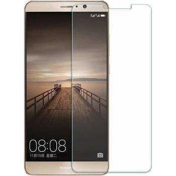 Huawei Стъклен протектор за Mate 9 Lite BLN-AL10
