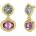 GUESS jube05313jwygmct/u (jube05313jwygmct/u)