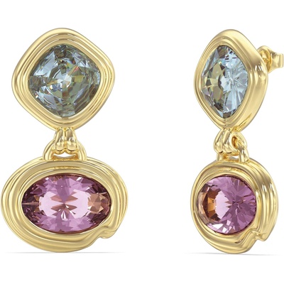 GUESS jube05313jwygmct/u (jube05313jwygmct/u)