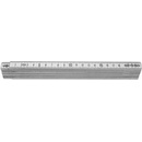 LEVIOR 1m 13211