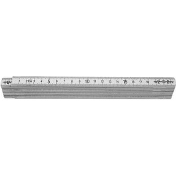 LEVIOR 1m 13211