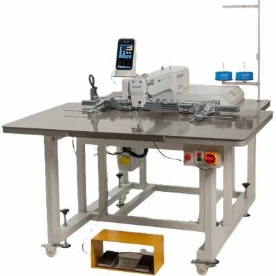Garudan GPS/TD-6040