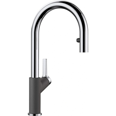 Blanco CARENA-S 521359
