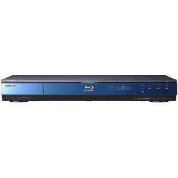 Image 1 of Sony BDP-S350