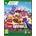BANDAI NAMCO Entertainment LEGO Brawls (Xbox One)