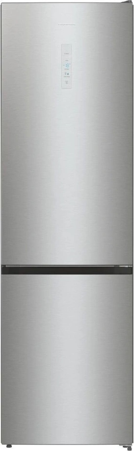 Hisense RB470N4EIC