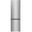 Hisense RB470N4EIC