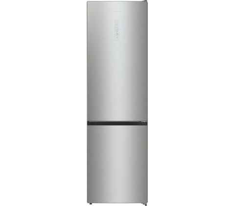 Hisense RB470N4EIC