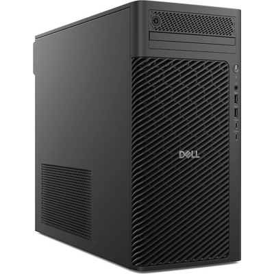 Dell Pro Max Tower T2 FCT2250 2HMHR