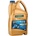 RAVENOL Motobike 4-T Ester 10W-50 4 l