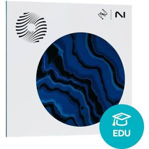 iZotope Ozone 12 Elements EDU (Дигитален продукт)