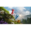 Unravel Two