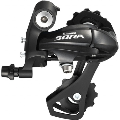 Shimano Sora RDR3000