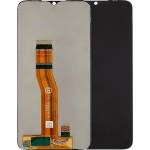 HONOR LCD дисплей за Honor X8 5G VNE-N41 - phoneparts - 18,58 лв